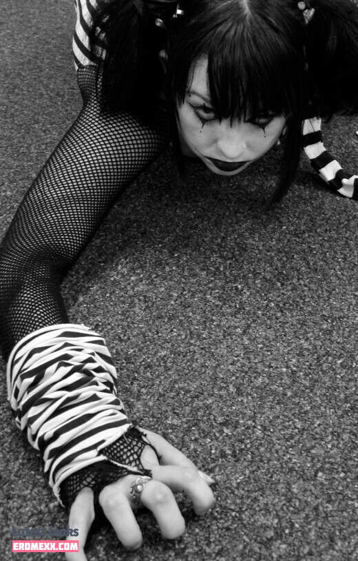 Latest Leaks Pippsy Pinwheel Nude #19 - Fapello