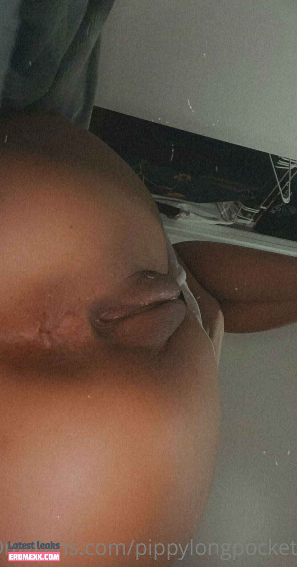 Latest Leaks Pippylongpockets Nude #6 - Erome