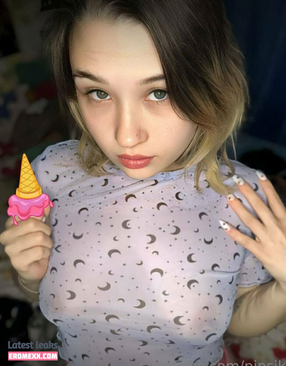 Latest Leaks pipsikk Nude #41 - Fapello