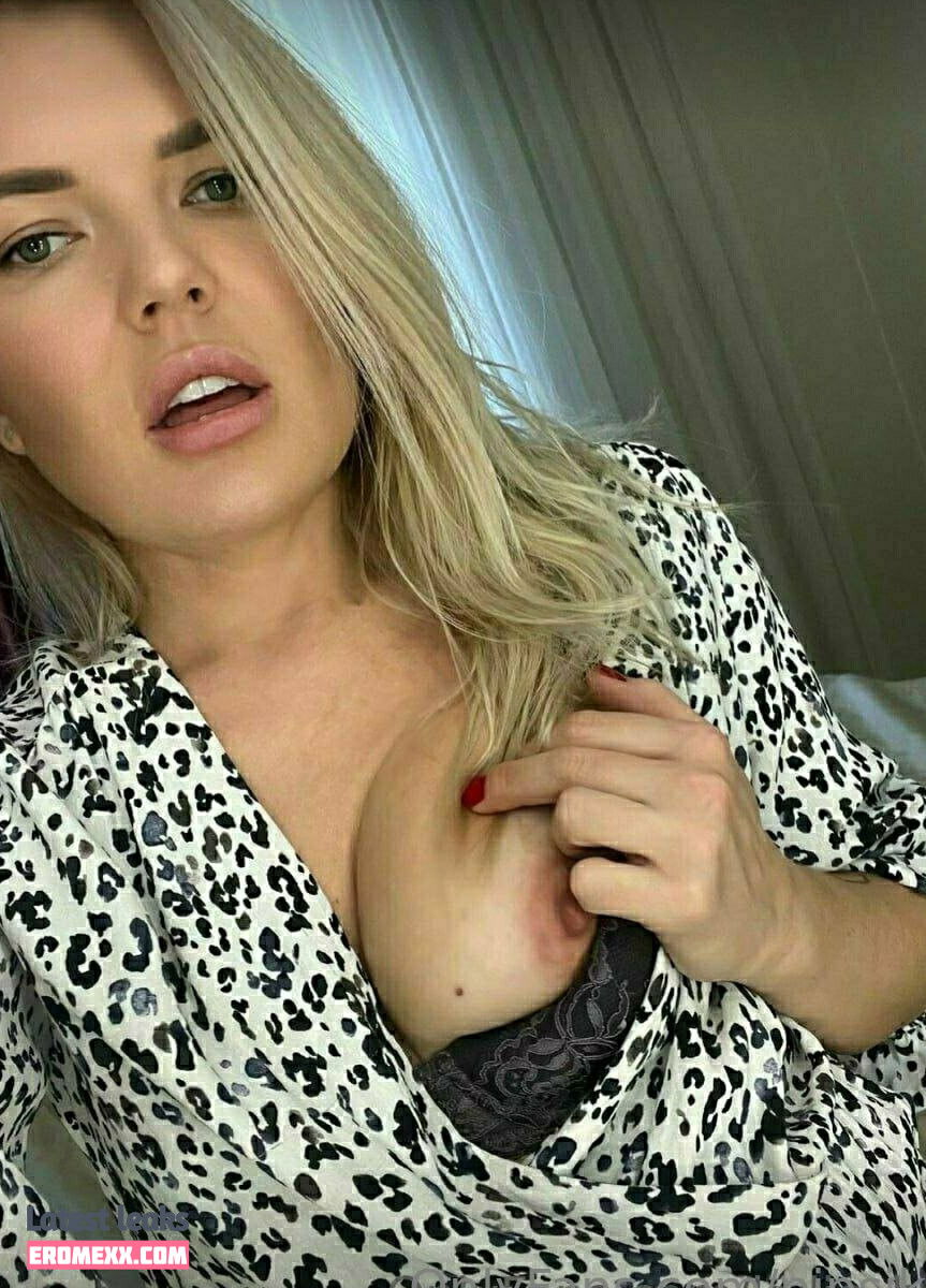 Latest Leaks pipsikk Nude #56 - Fapello
