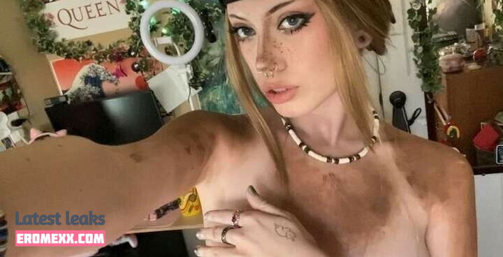 Latest Leaks pipssqueakss Nude #112 - Fapello