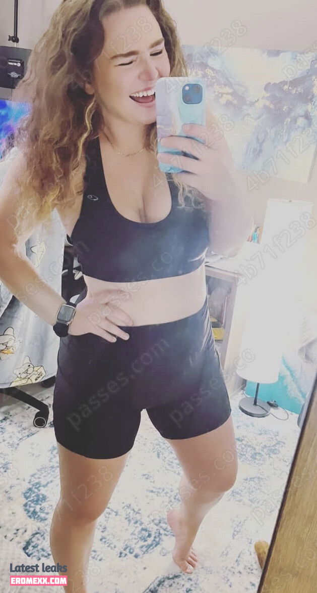 Latest Leaks pirategray Nude #5 - Fapello