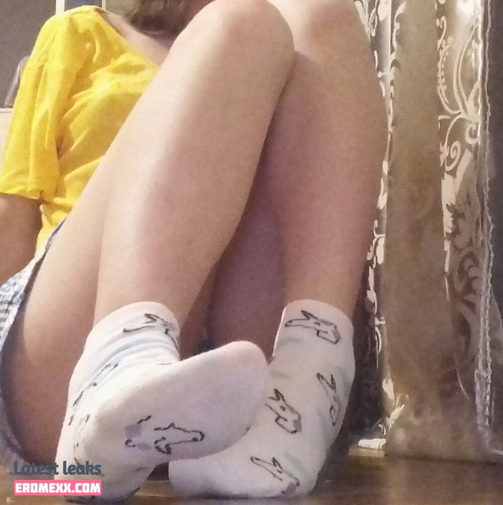 Latest Leaks pirozhochek_tvoy Nude #5 - Fapello