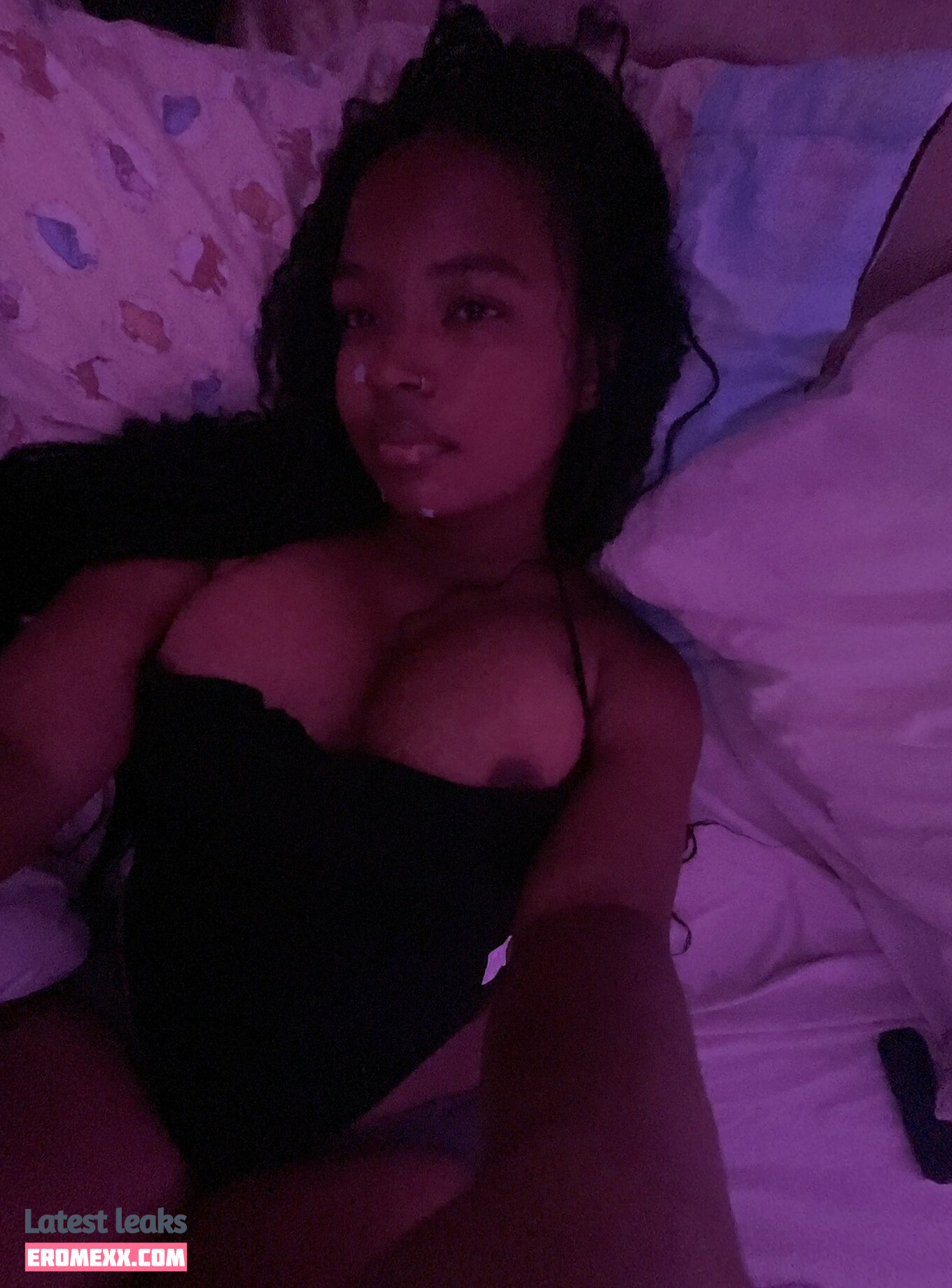 Latest Leaks Piscezgroove Nude #15 - Fapello
