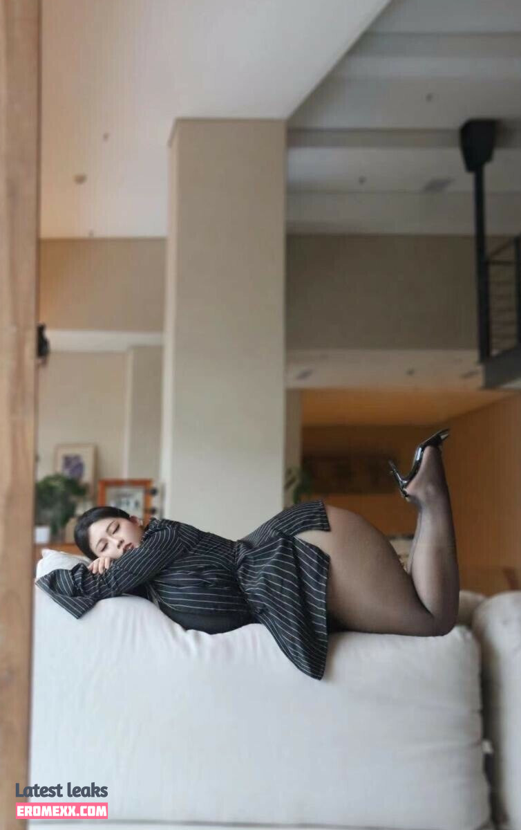 Latest Leaks Pishen_eva Nude #56 - Fapello