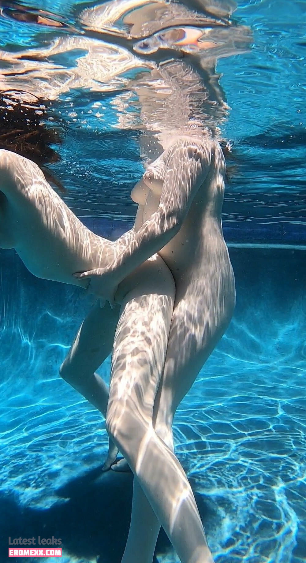 Latest Leaks pissqu33n Nude #120 - Erome