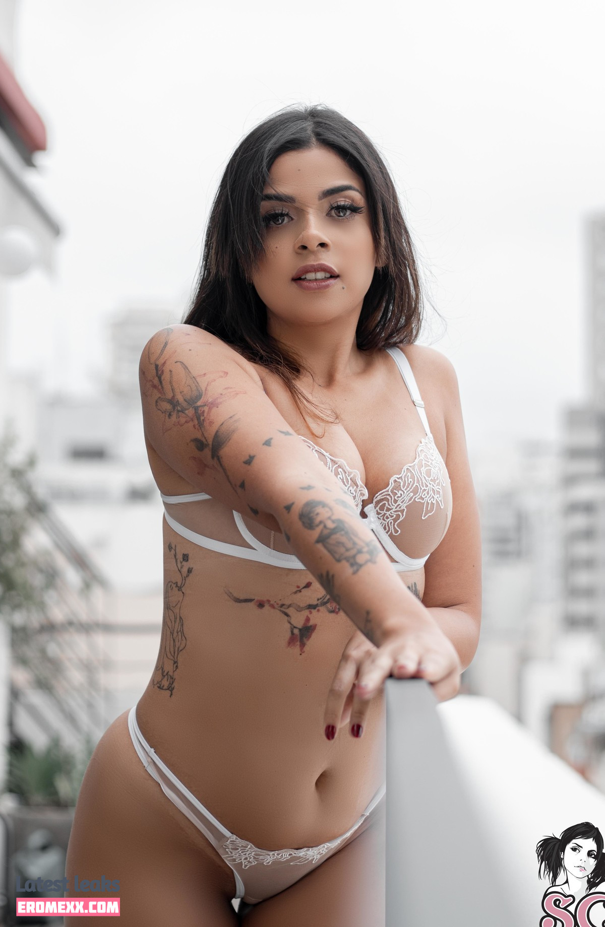 Latest Leaks Pistache Nude #11 - Fapello