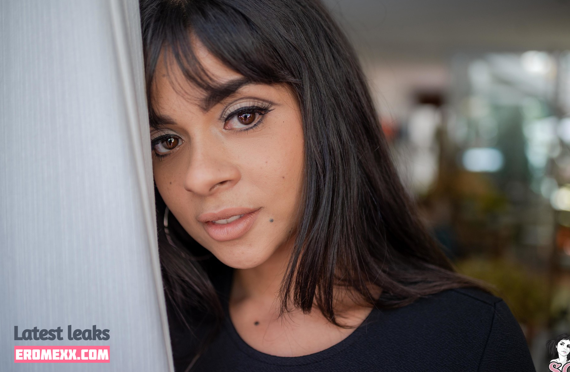 Latest Leaks Pistache Nude #8 - Fapello