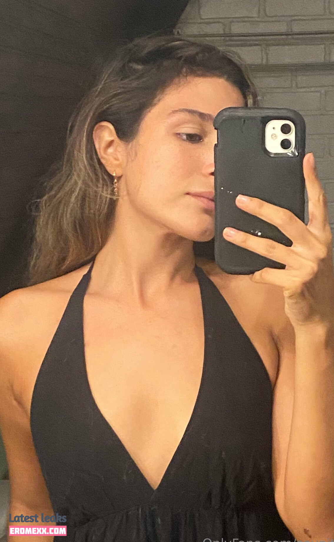 Latest Leaks Pita Mala Nude #2 - Fapello