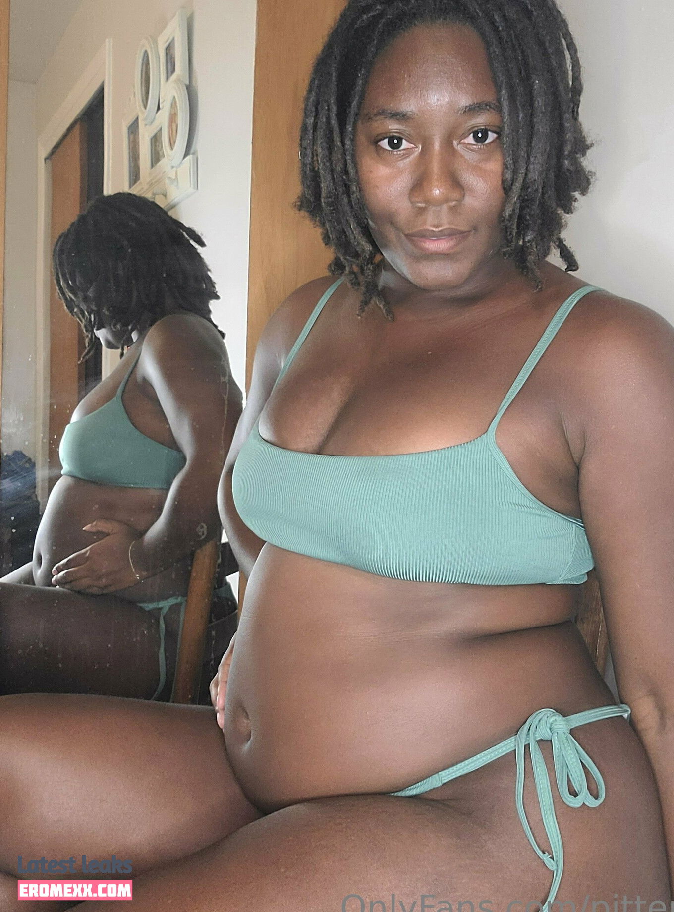 Latest Leaks pitten Nude #64 - Erome