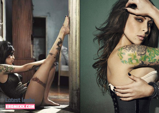 Latest Leaks Pitty Nude #7 - Fapello