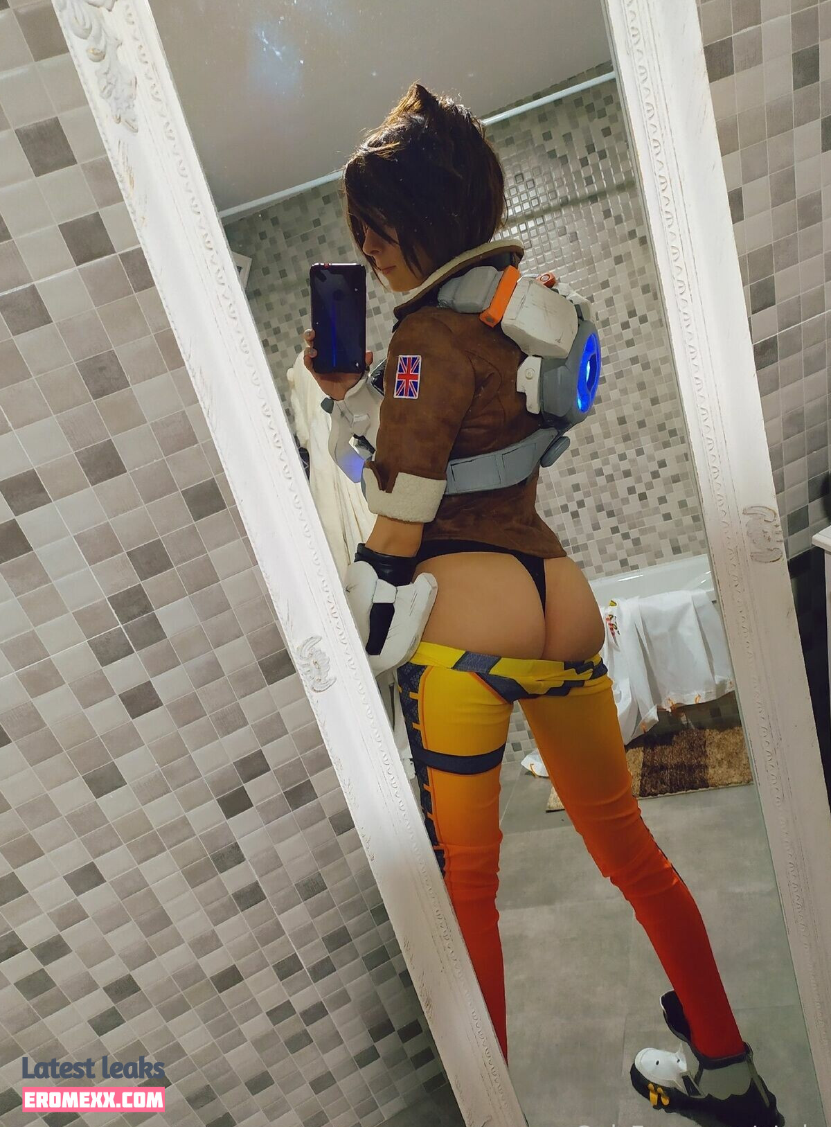 Latest Leaks Pitykitty Nude #35 - Fapello