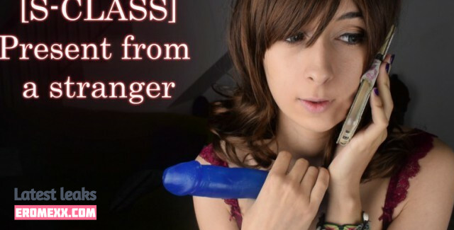 Latest Leaks Pitykitty Nude #61 - Fapello