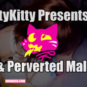 Latest Leaks Pitykitty Nude #83 - Fapello