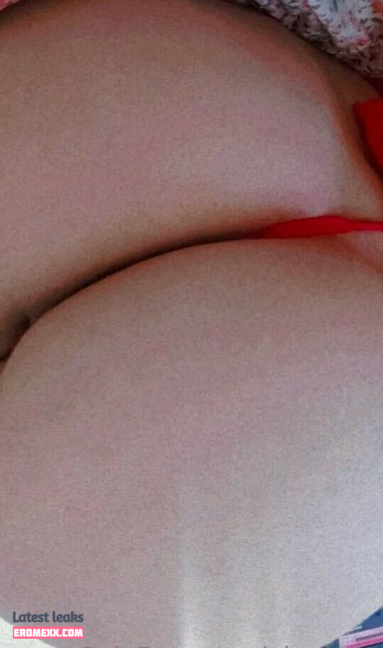 Latest Leaks Piu Apelona Nude #6 - Fapello