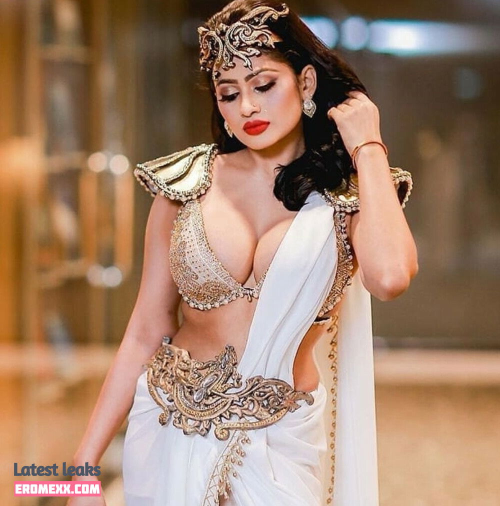 Latest Leaks Piumi Nude #3 - Fapello