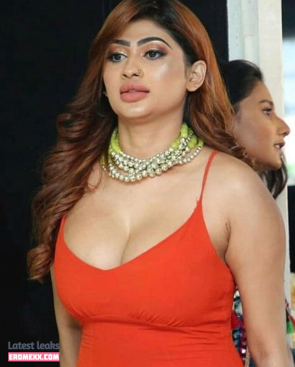 Latest Leaks Piumi Nude #9 - Fapello