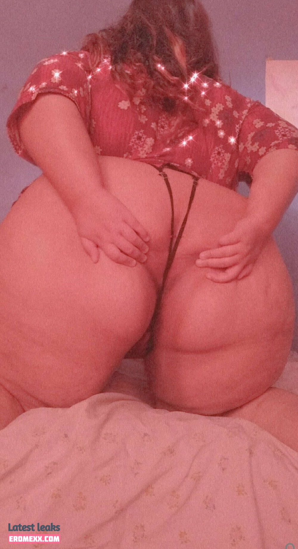 Latest Leaks pixie_aldi Nude #18 - Fapello