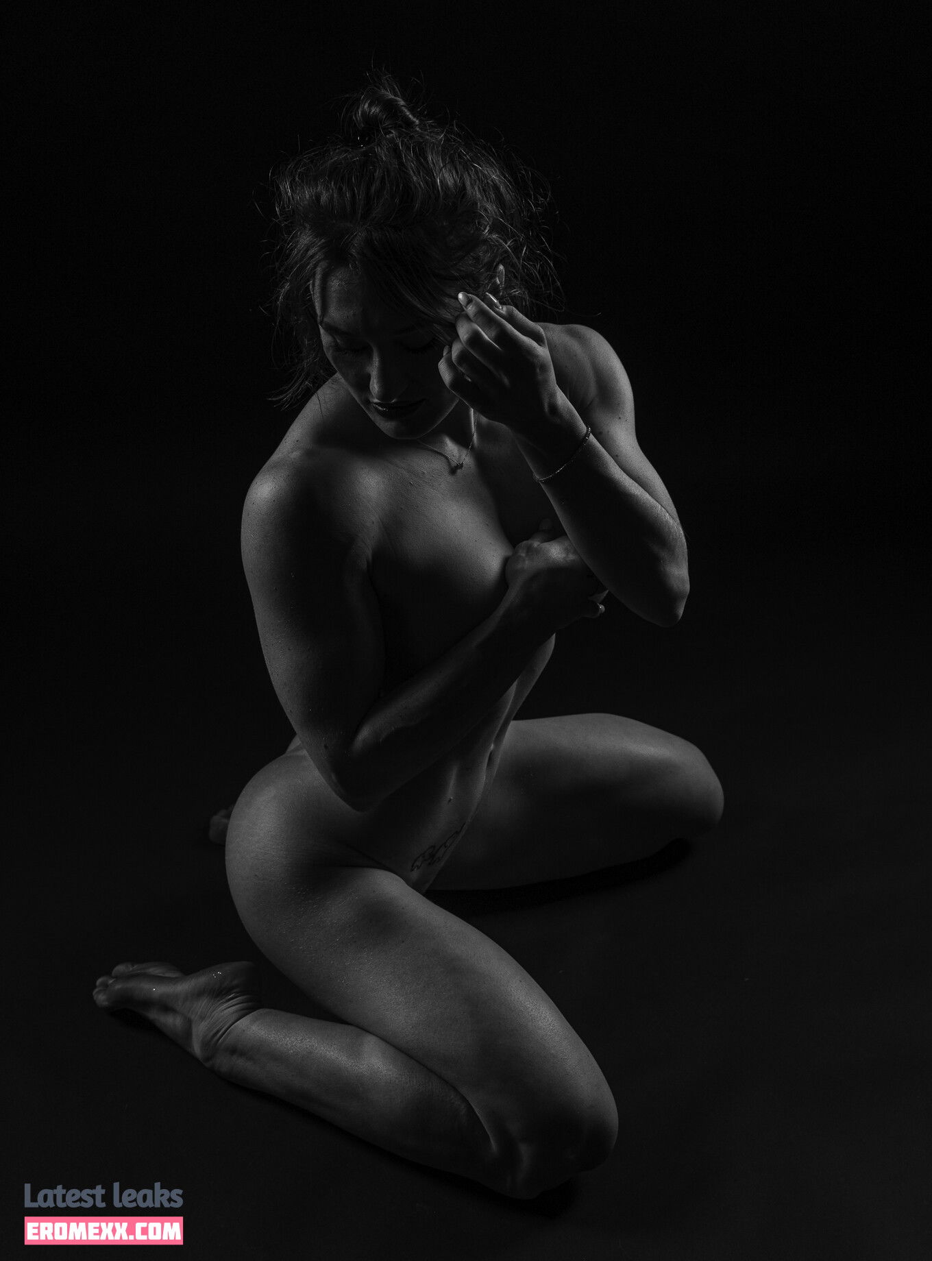 Latest Leaks Pixie_fit24 Nude #10 - Erome