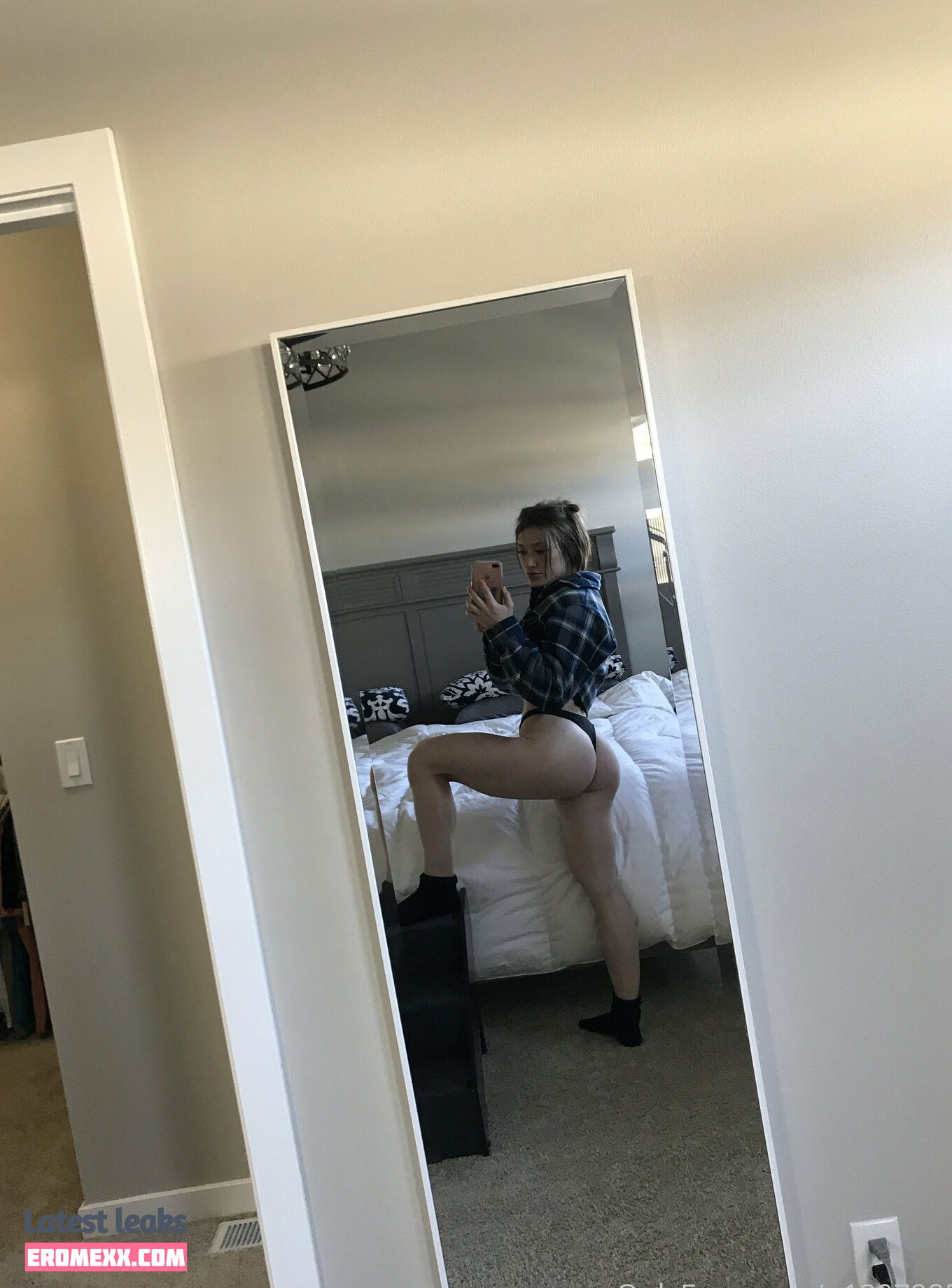 Latest Leaks Pixie_fit24 Nude #17 - Erome