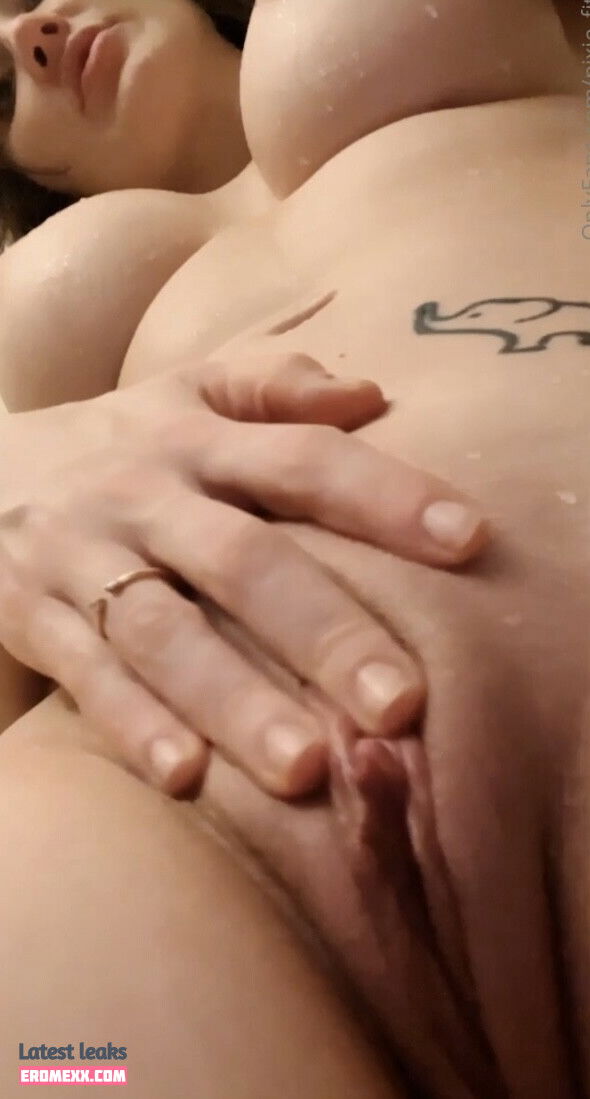 Latest Leaks Pixie_fit24 Nude #44 - Erome