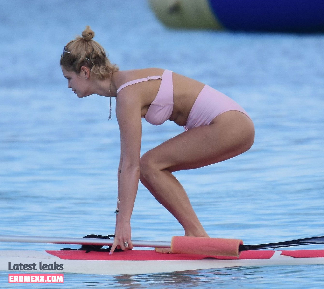 Latest Leaks Pixie Geldof Nude #105 - Erome