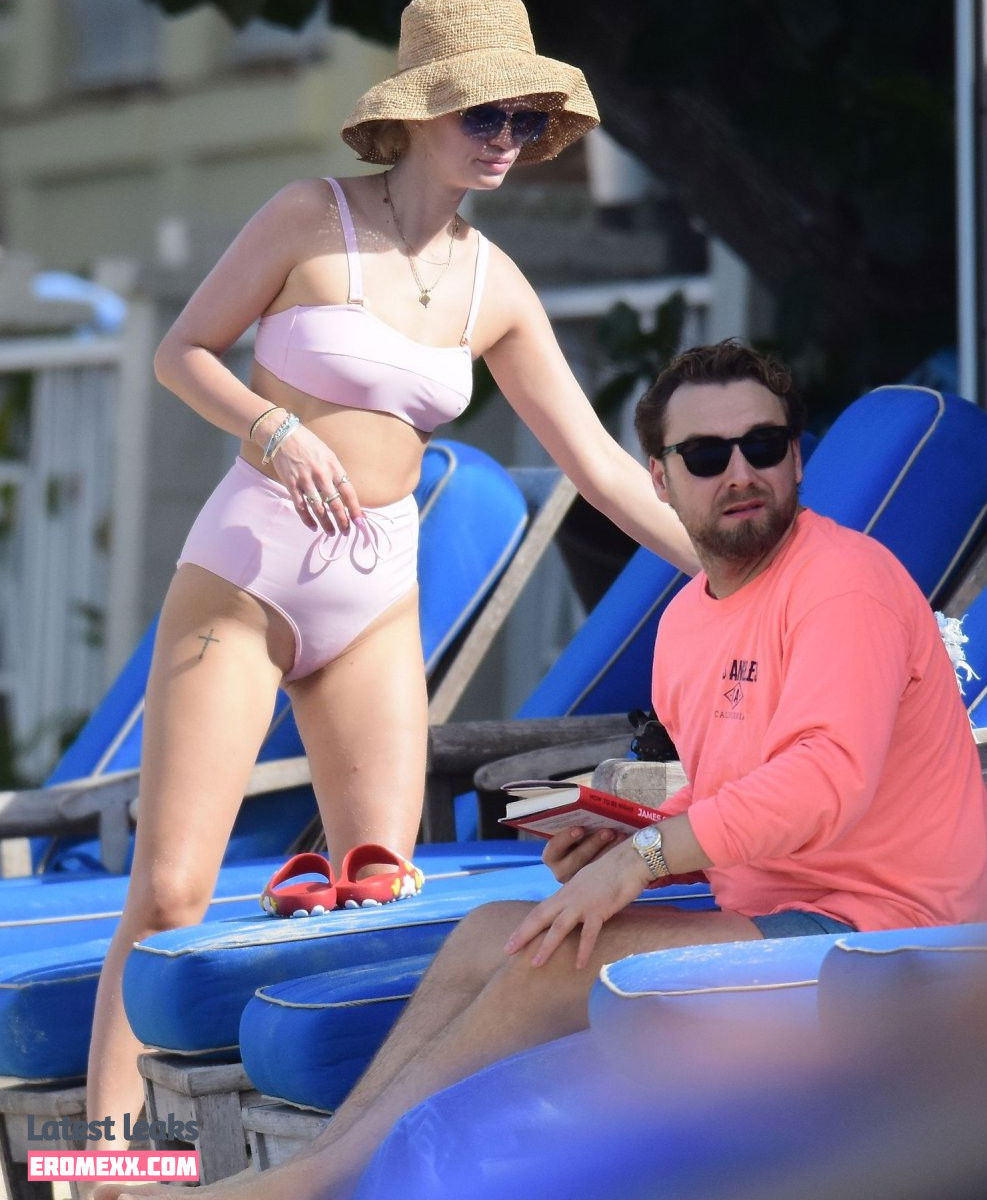 Latest Leaks Pixie Geldof Nude #138 - Erome