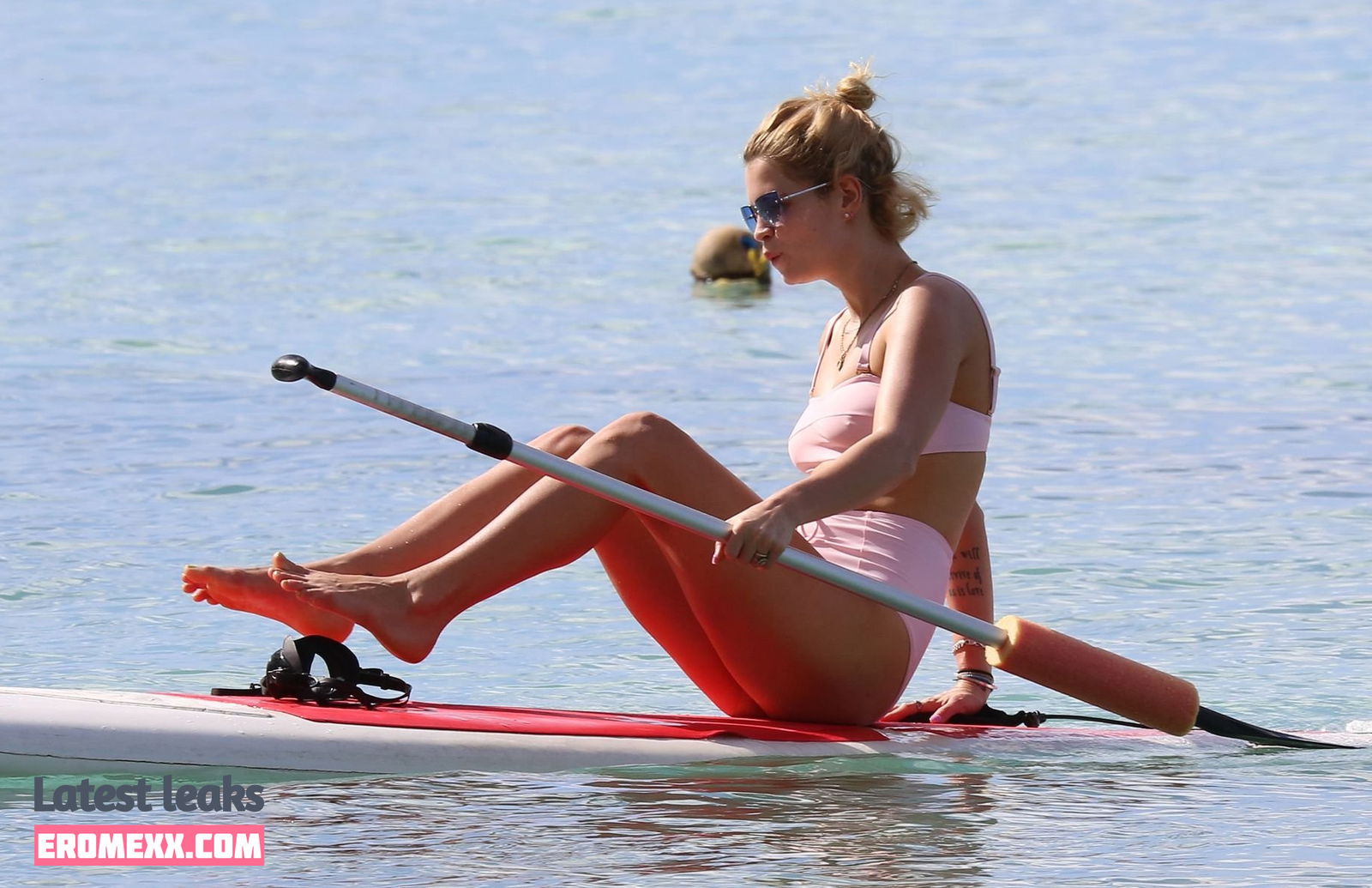 Latest Leaks Pixie Geldof Nude #172 - Erome