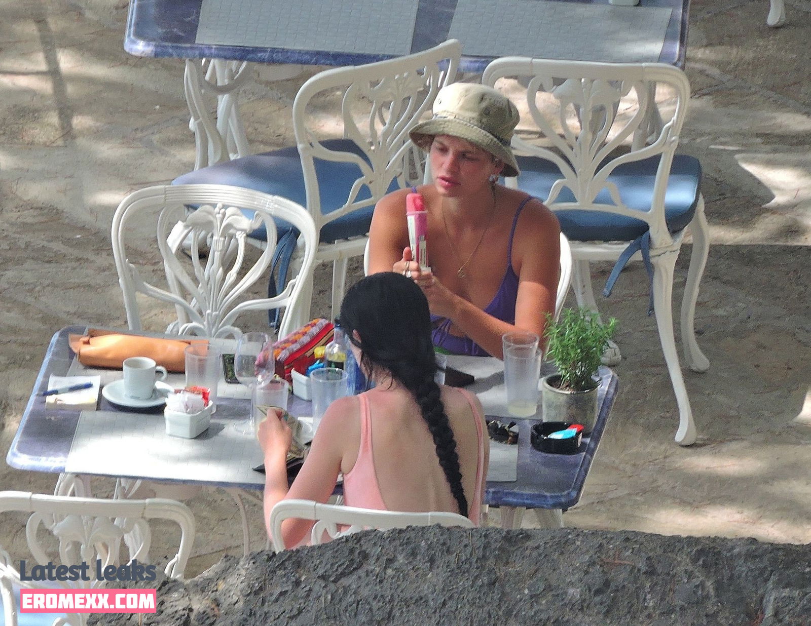 Latest Leaks Pixie Geldof Nude #241 - Erome