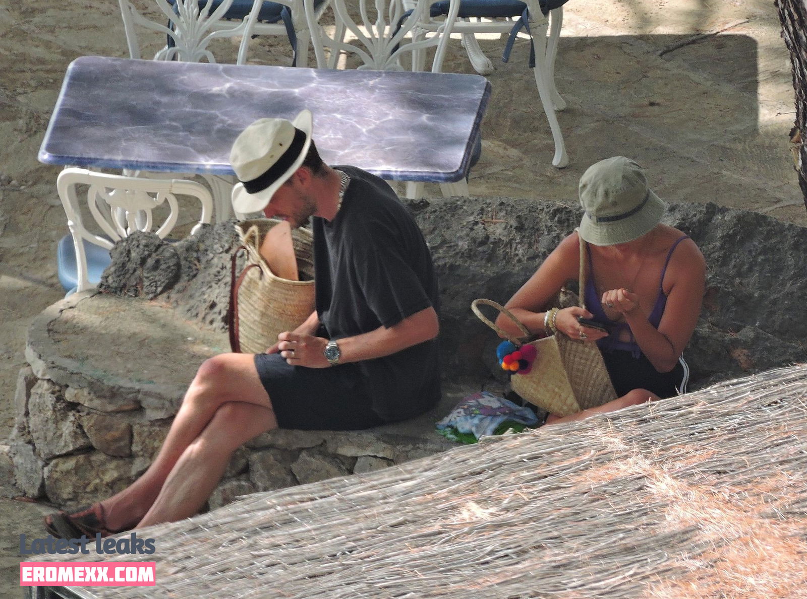 Latest Leaks Pixie Geldof Nude #249 - Erome