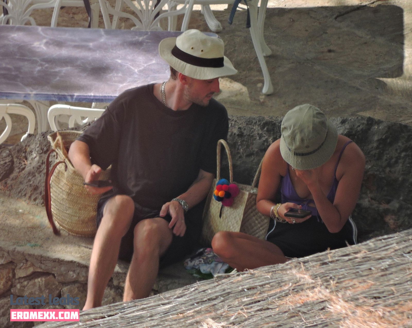 Latest Leaks Pixie Geldof Nude #251 - Erome