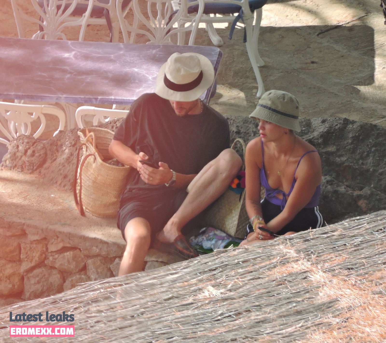 Latest Leaks Pixie Geldof Nude #253 - Erome