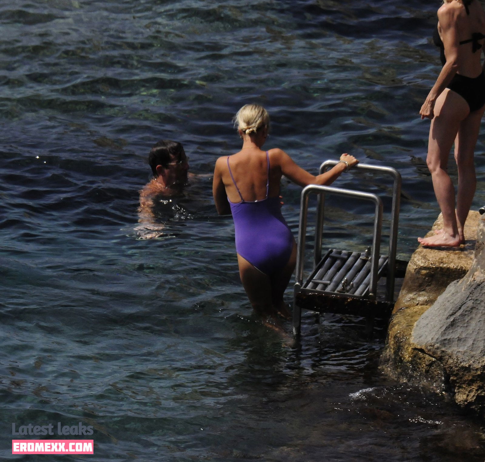 Latest Leaks Pixie Geldof Nude #257 - Erome