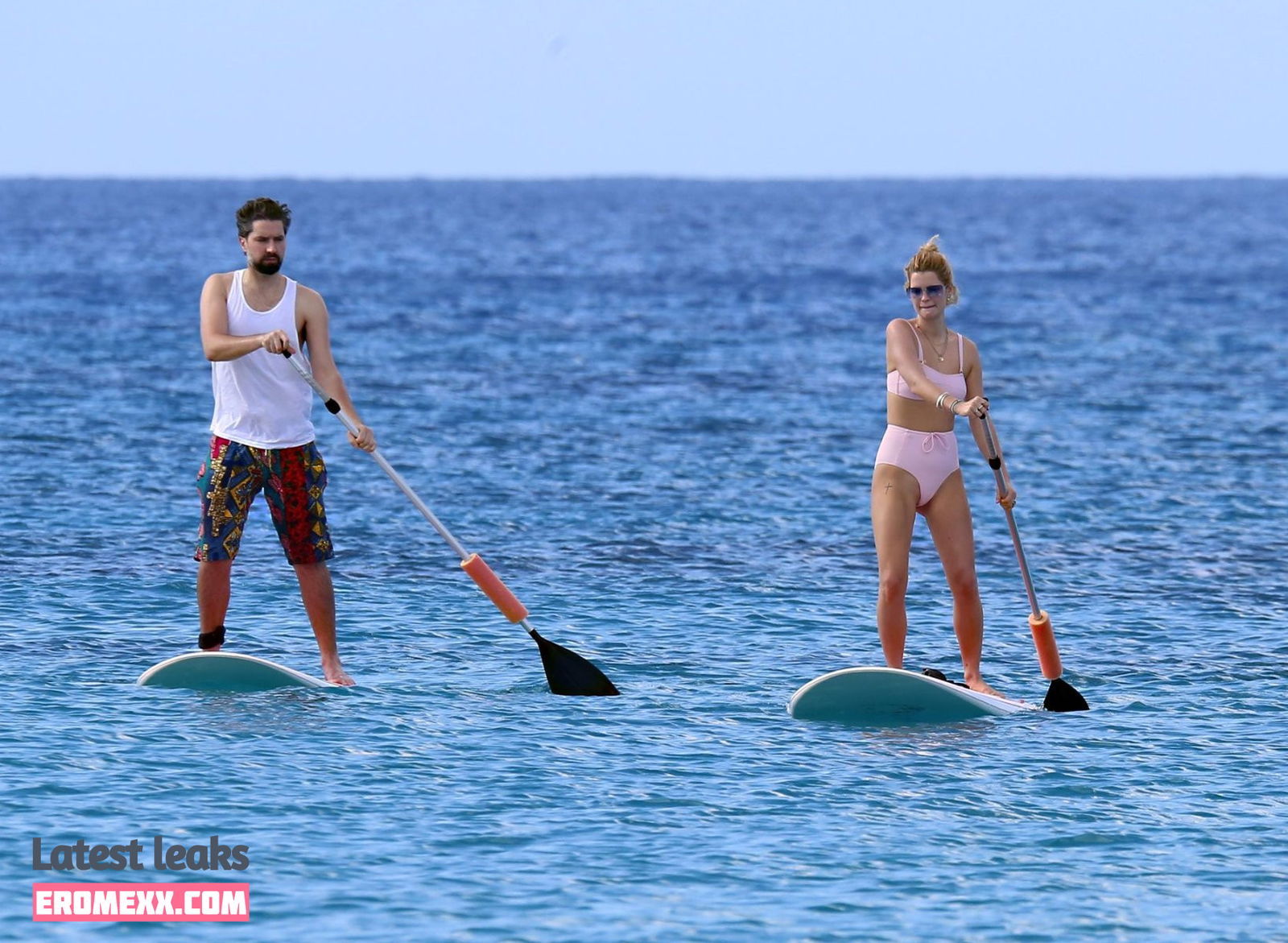 Latest Leaks Pixie Geldof Nude #52 - Erome