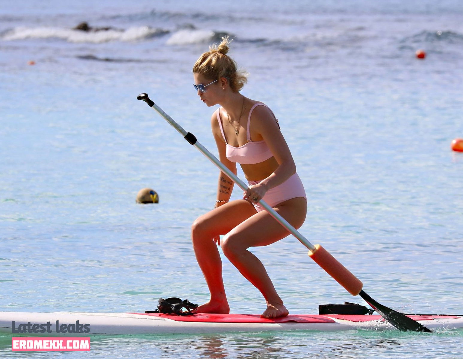Latest Leaks Pixie Geldof Nude #59 - Erome