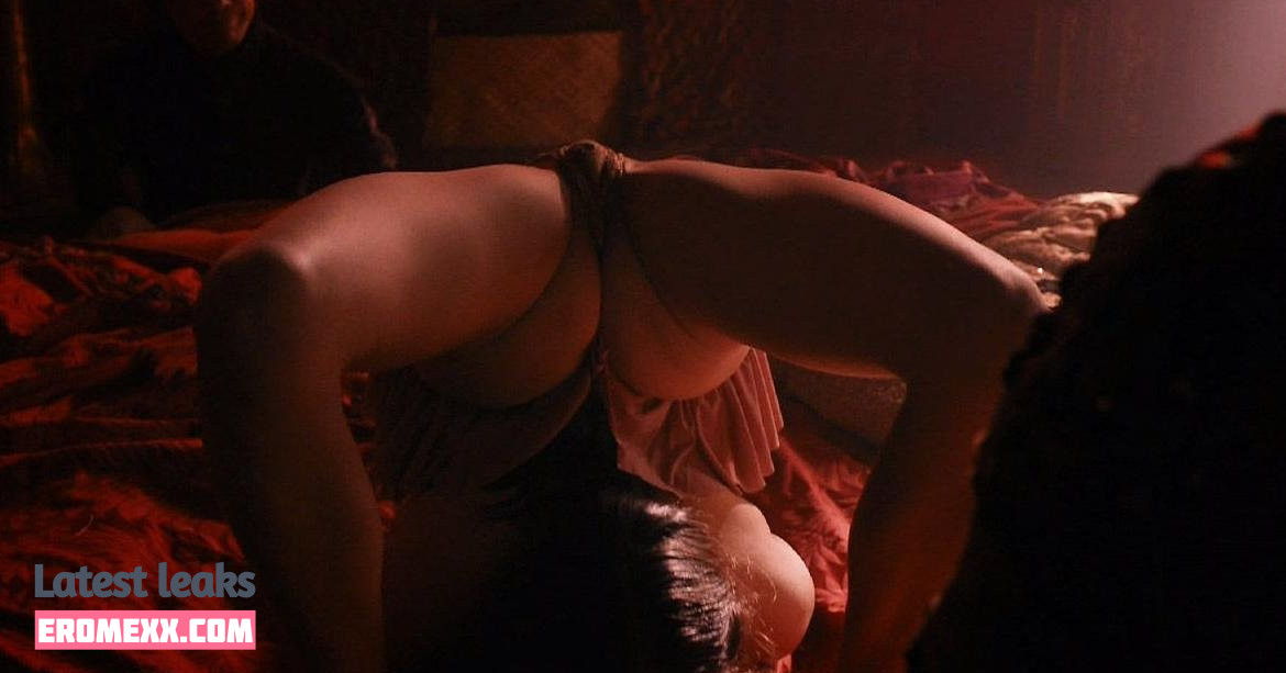 Latest Leaks Pixie Le Knot Nude #6 - Fapello