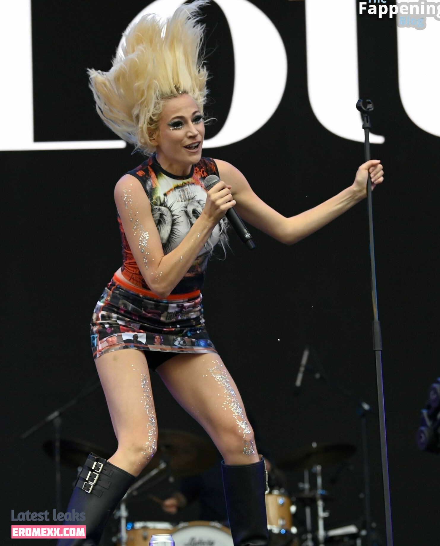 Latest Leaks Pixie Lott Nude #1119 - Fapello