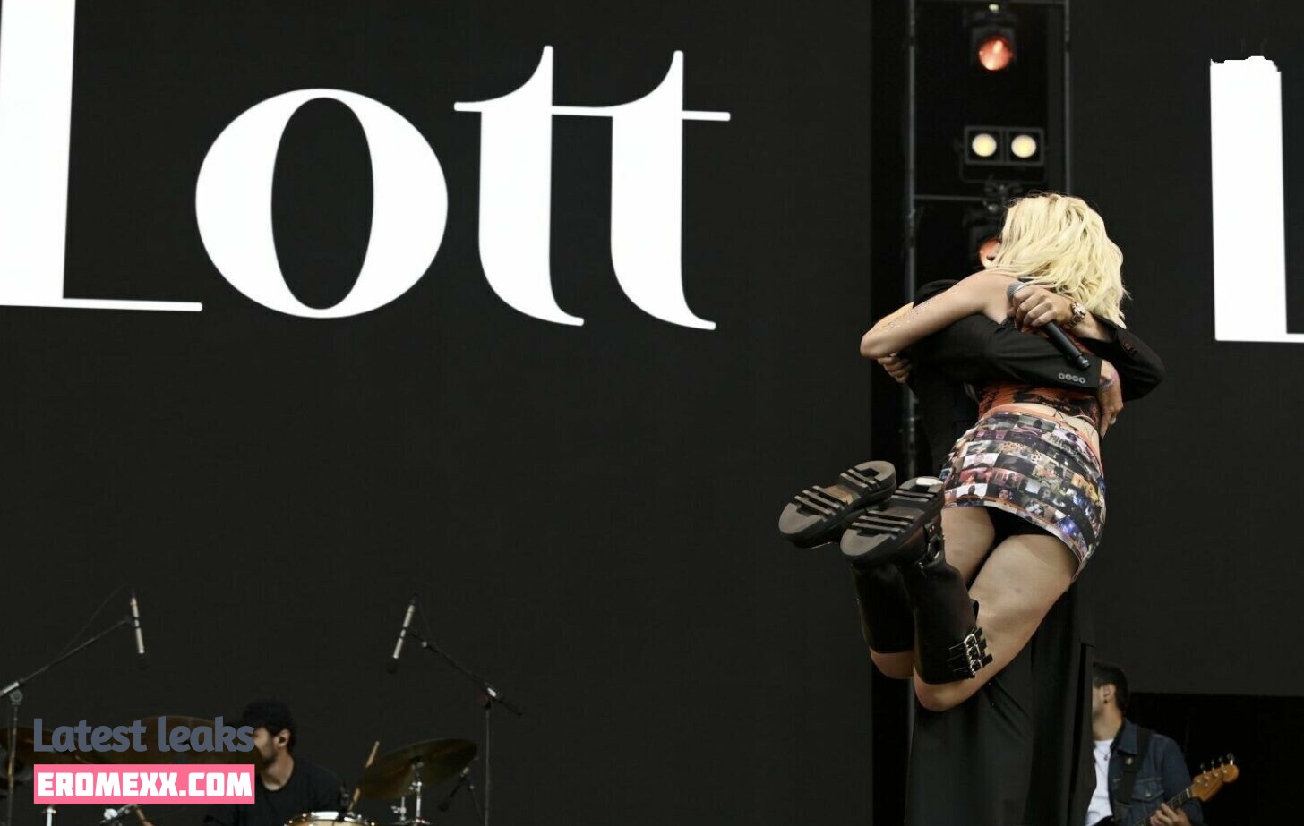 Latest Leaks Pixie Lott Nude #1171 - Fapello