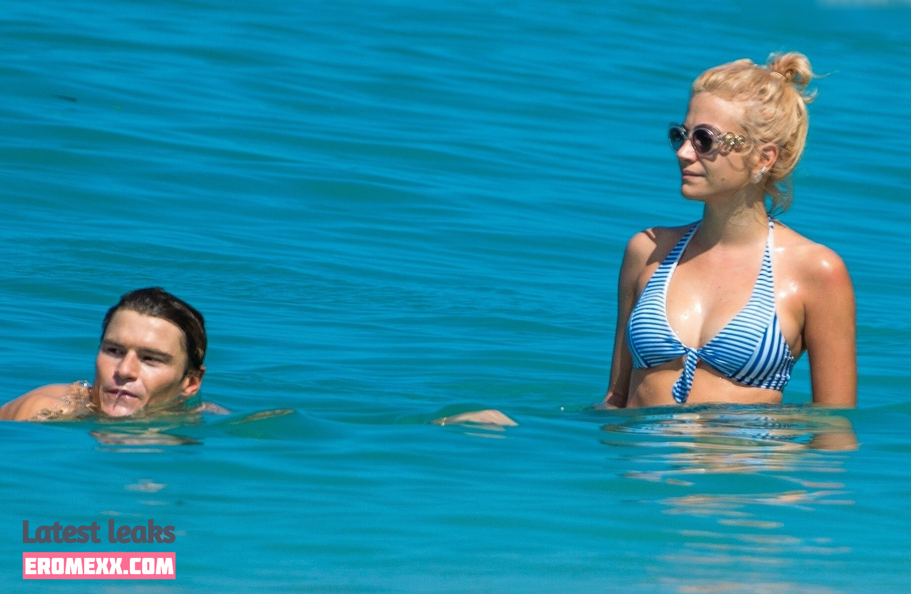 Latest Leaks Pixie Lott Nude #1189 - Fapello