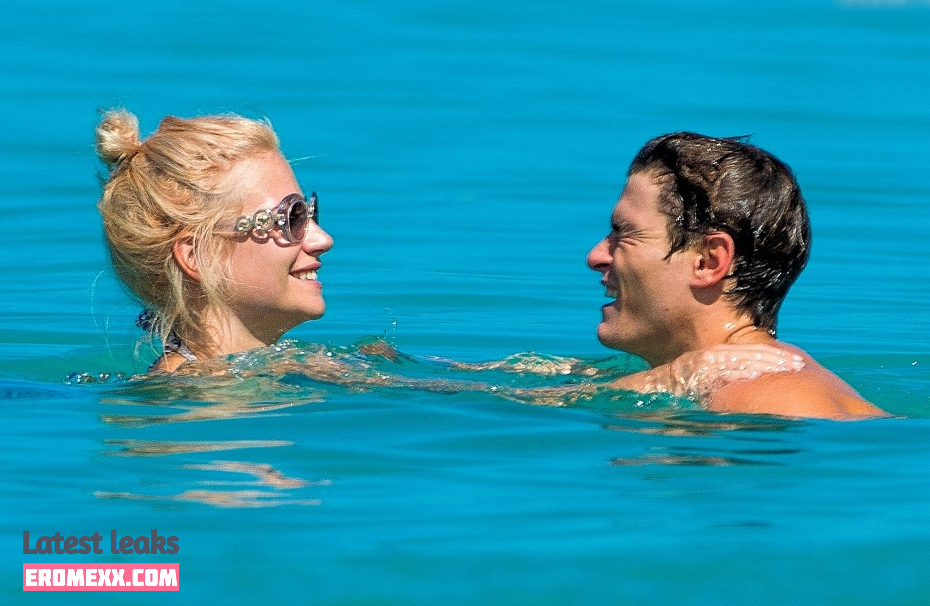 Latest Leaks Pixie Lott Nude #1193 - Fapello