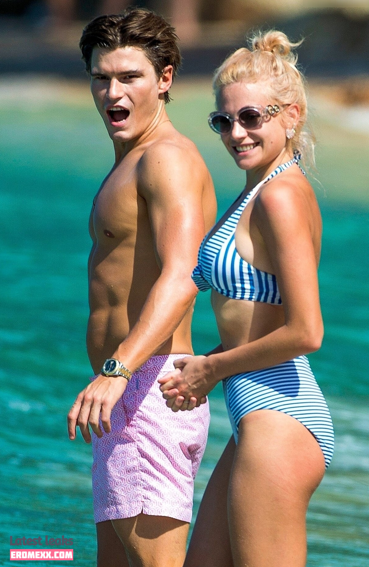 Latest Leaks Pixie Lott Nude #1196 - Fapello
