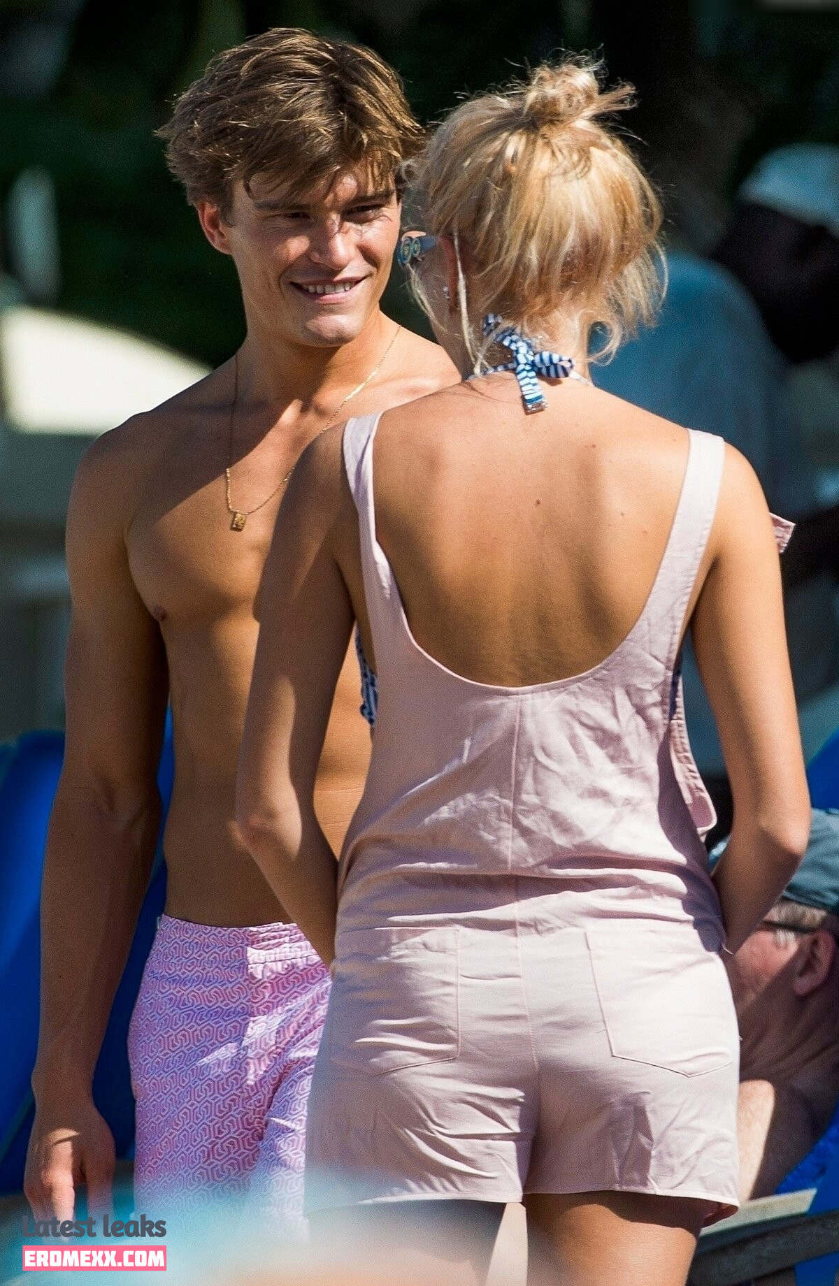Latest Leaks Pixie Lott Nude #1202 - Fapello