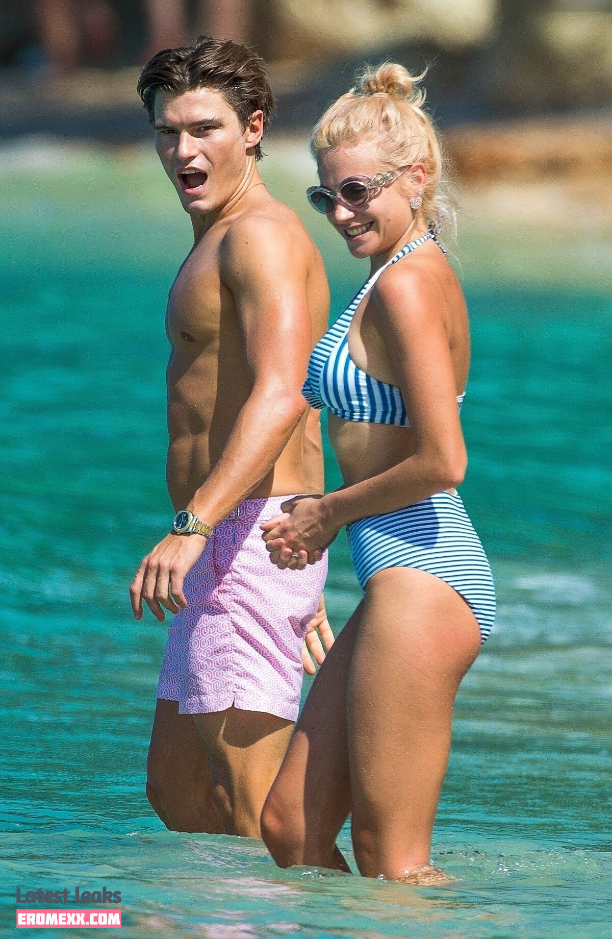Latest Leaks Pixie Lott Nude #1203 - Fapello