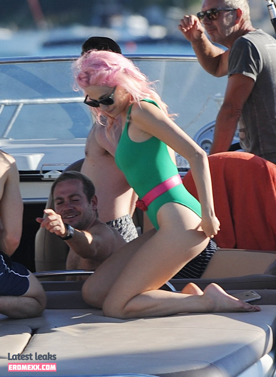 Latest Leaks Pixie Lott Nude #232 - Fapello