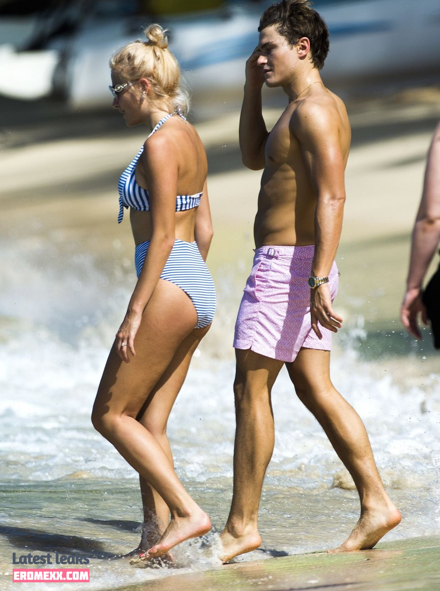 Latest Leaks Pixie Lott Nude #29 - Fapello