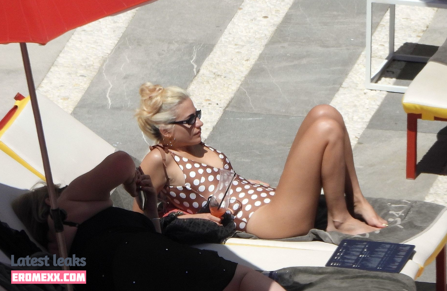 Latest Leaks Pixie Lott Nude #421 - Fapello