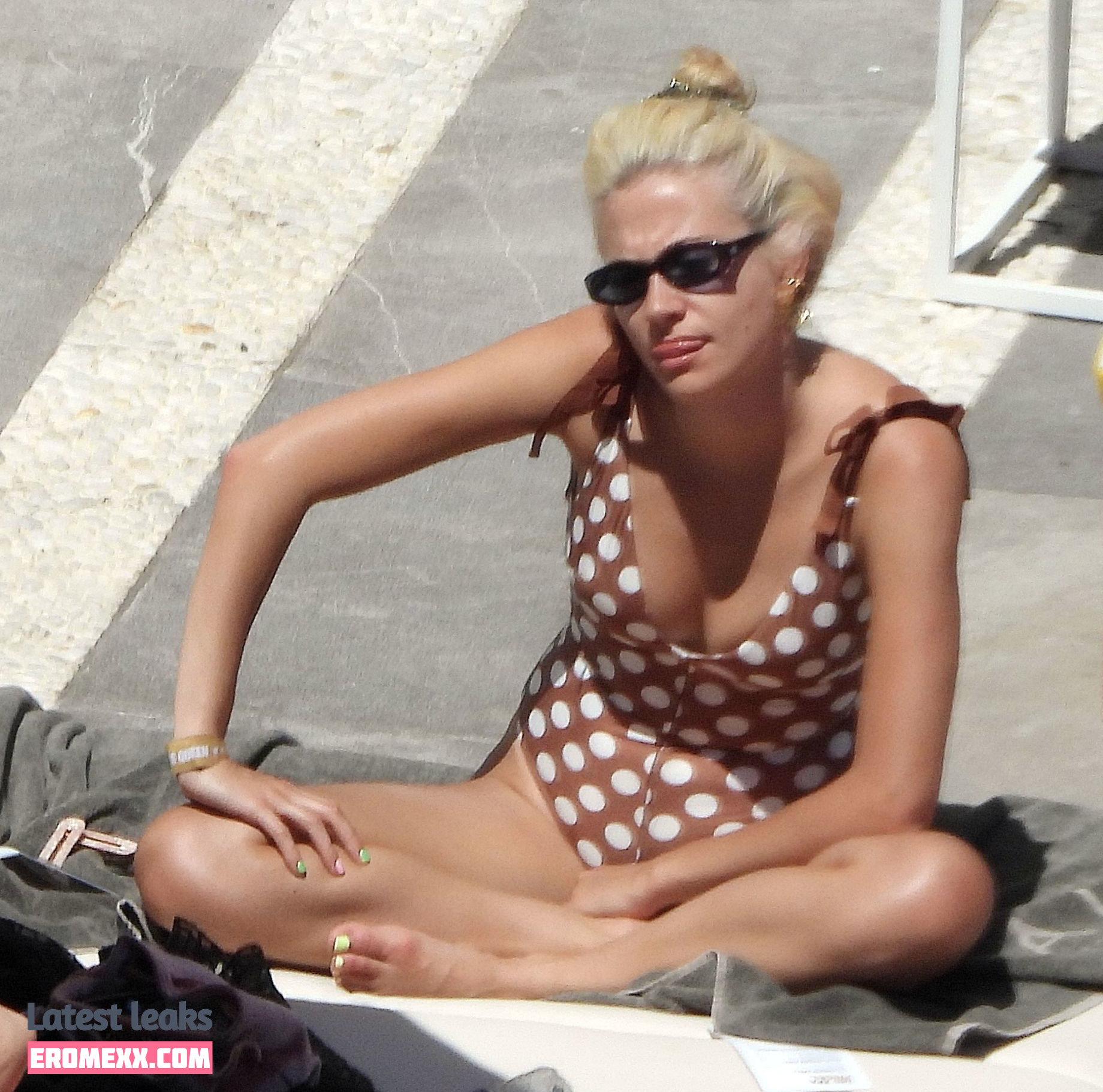 Latest Leaks Pixie Lott Nude #430 - Fapello