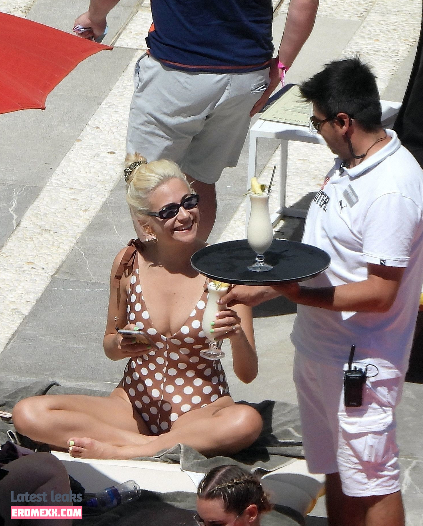 Latest Leaks Pixie Lott Nude #433 - Fapello