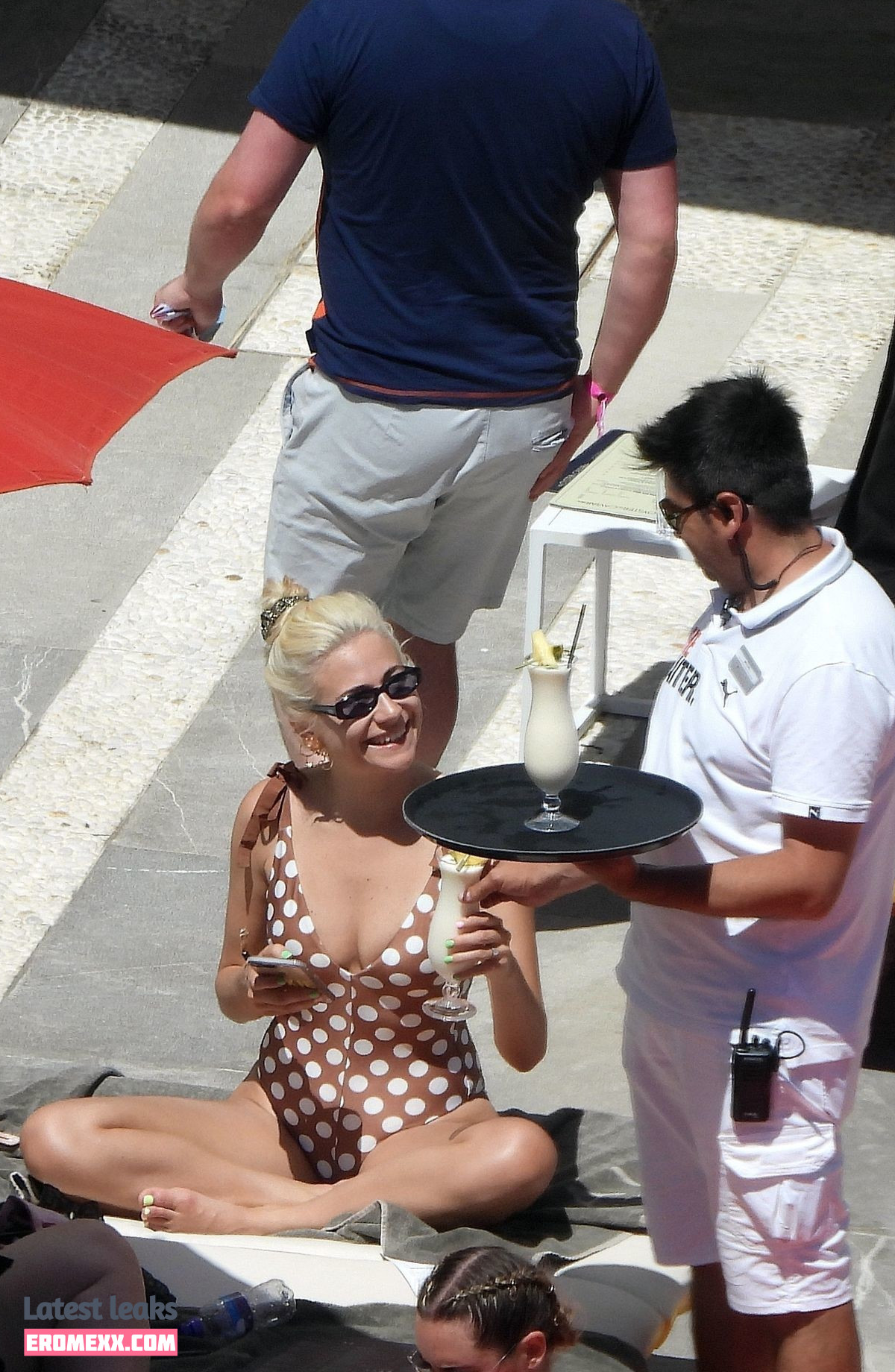 Latest Leaks Pixie Lott Nude #434 - Fapello