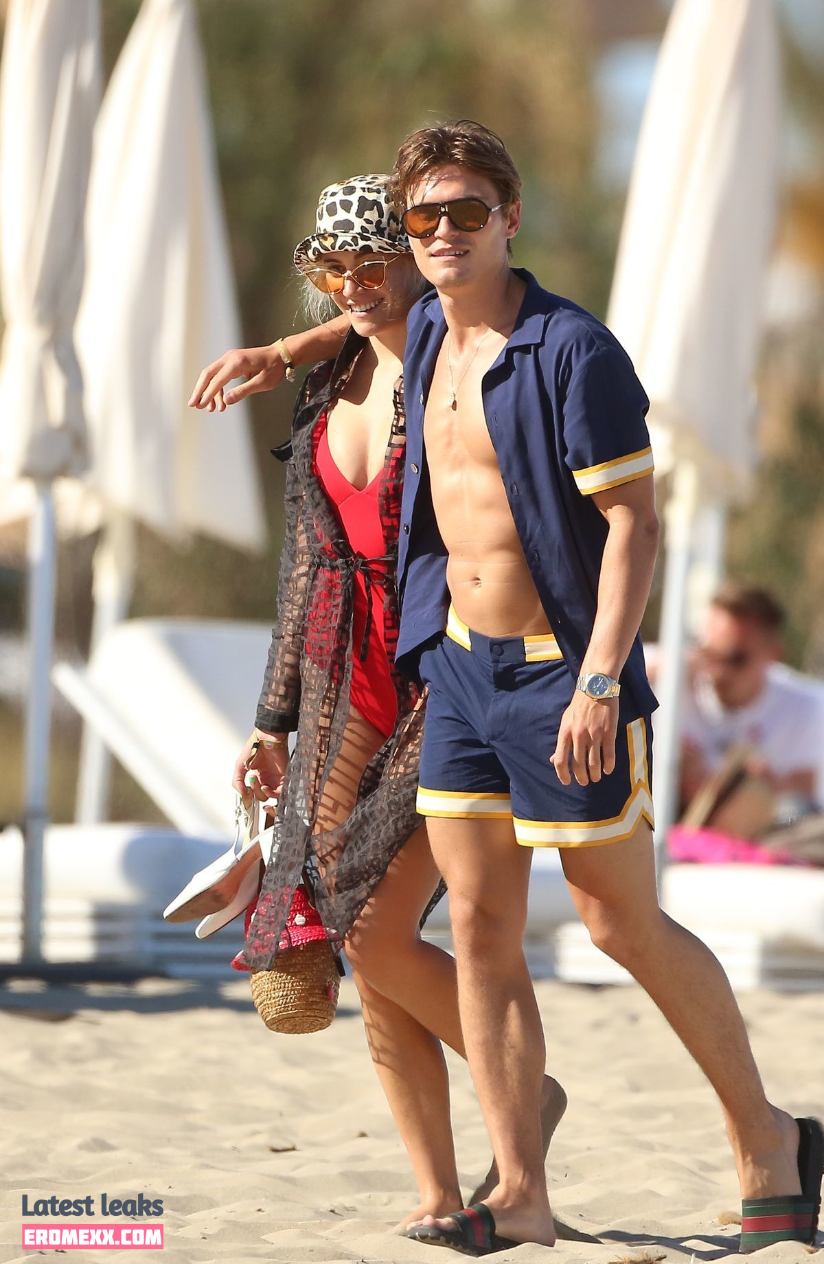 Latest Leaks Pixie Lott Nude #446 - Fapello